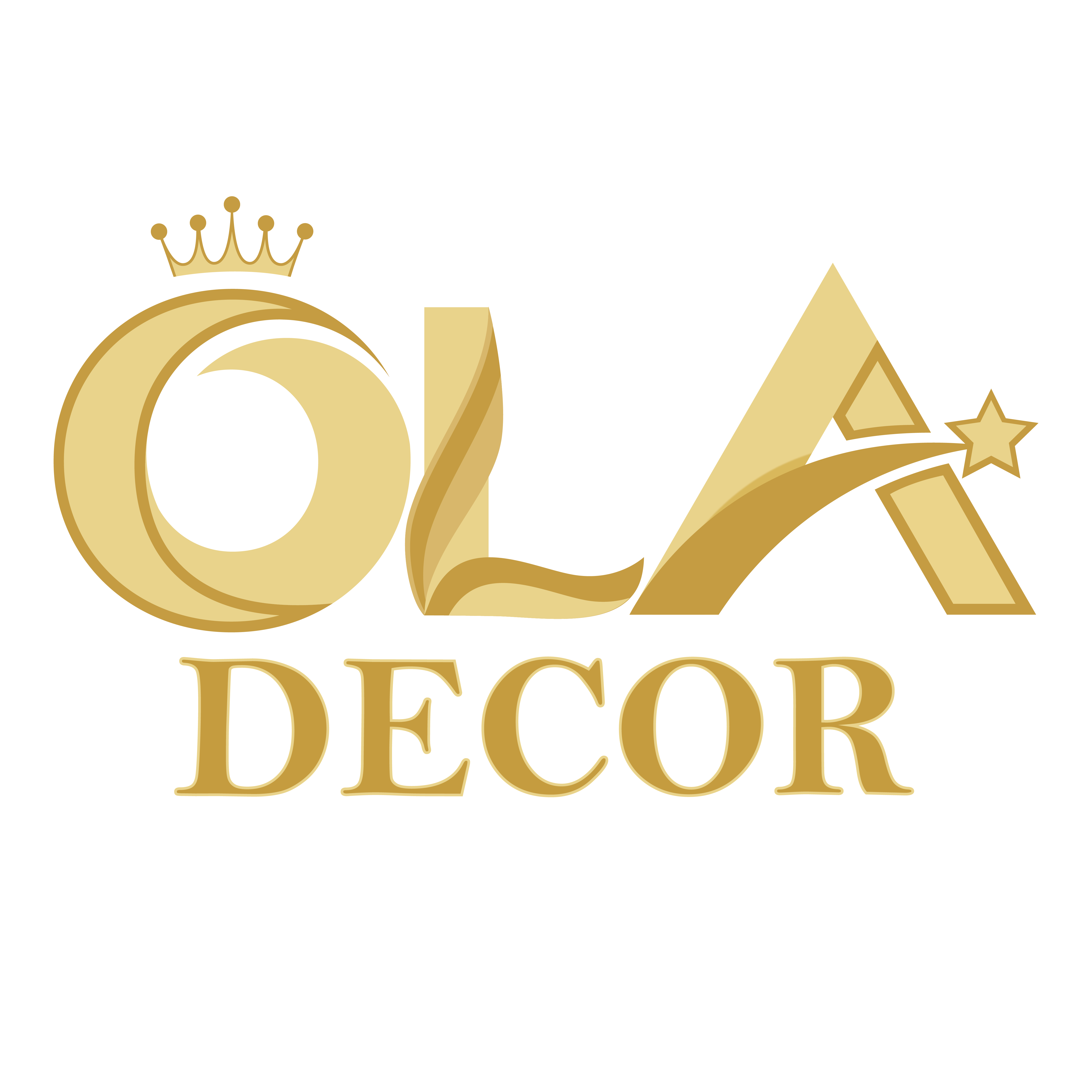 Ola Decor