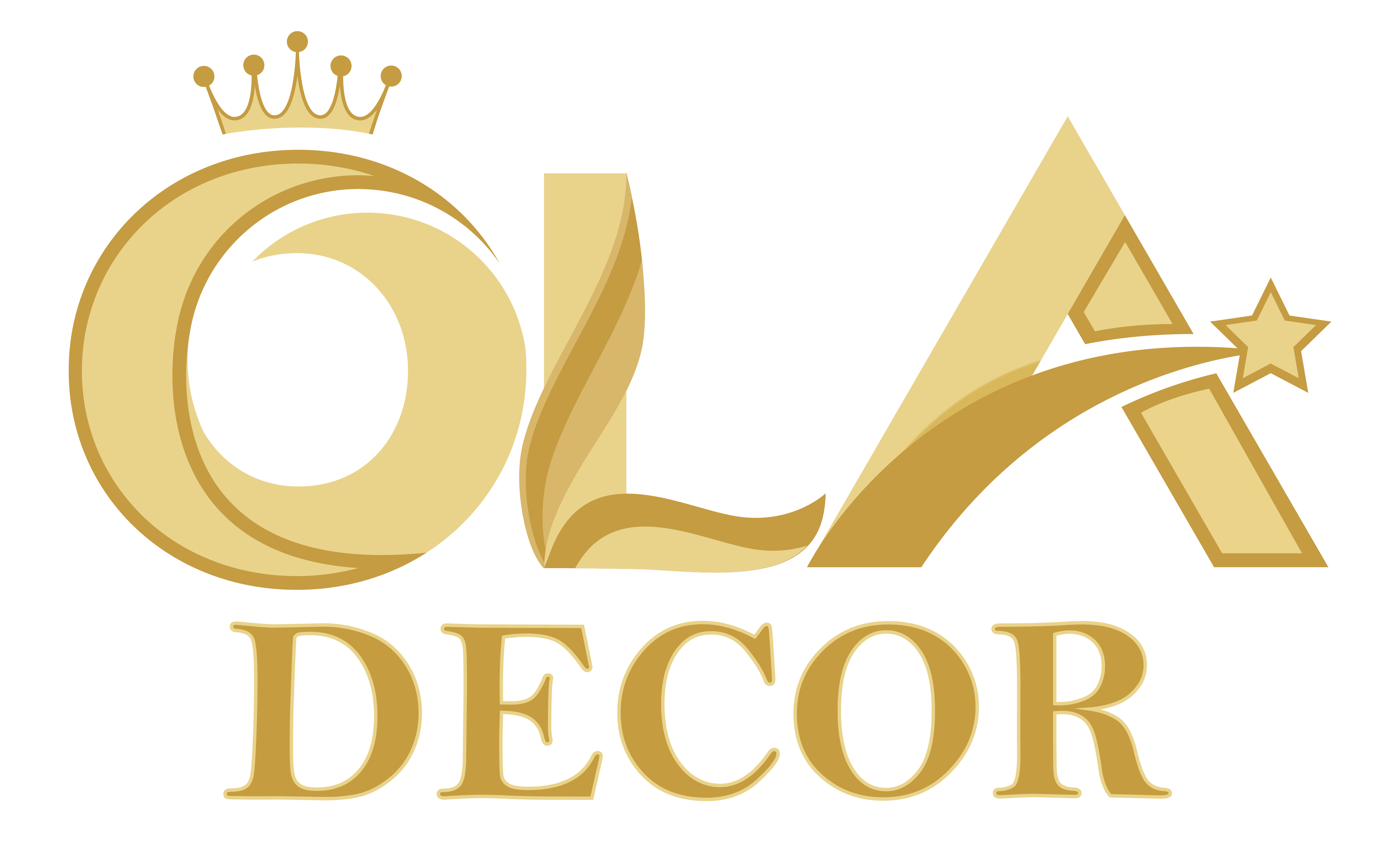 Ola Decor