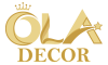 oladecor-logo-3